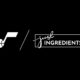 Utah Jazz Welcomes Utah Based Just Ingredients as an Official Health & Wellness Partner