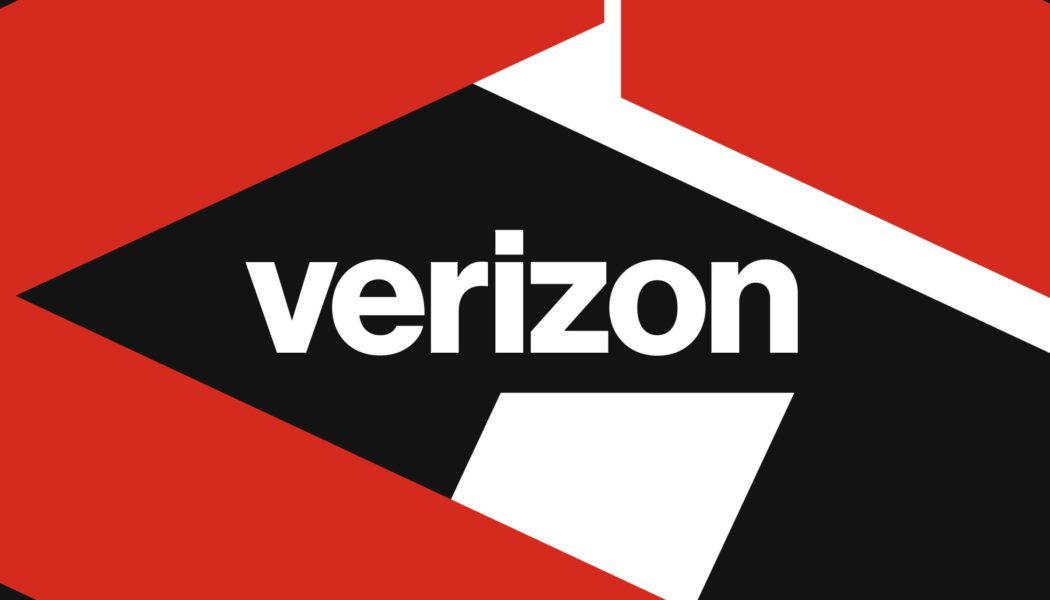 Verizon’s not-cable bundle offers Netflix and NFL Plus streaming for $25