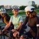 What Cyclists Can Learn from Blue Zones About Living Longer and Healthier