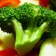 What To Eat (and Avoid) With Macular Degeneration