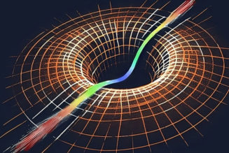 Wild New Physics Theory Explains Why Time Travel Is Impossible