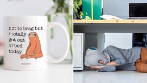 gifts-for-people-who-love-sleep