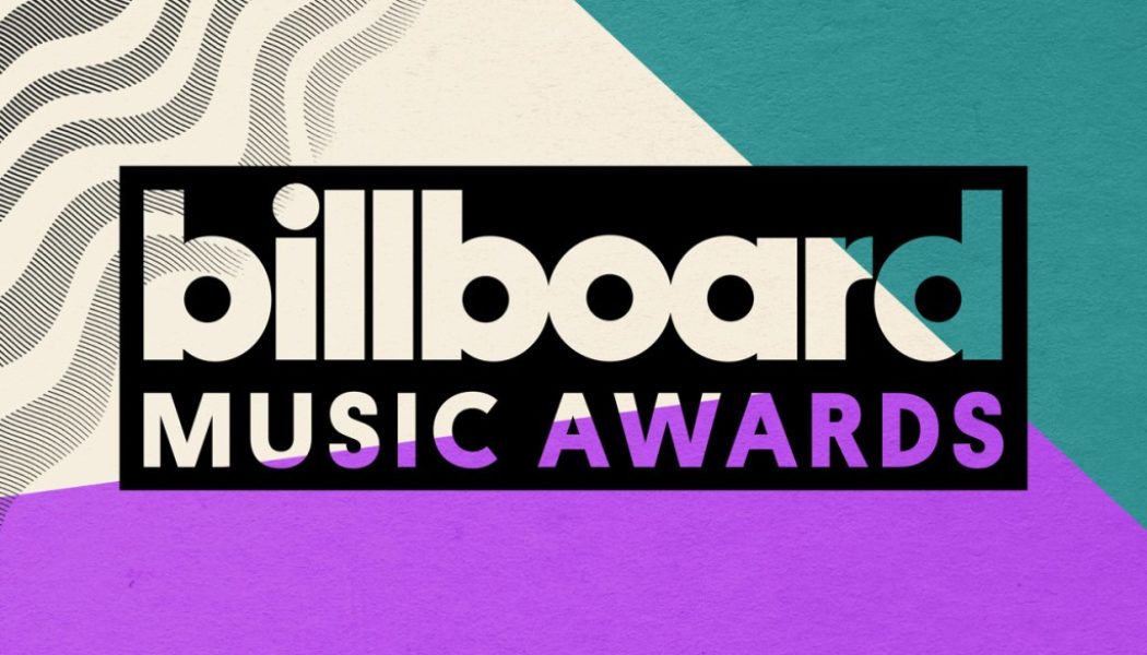 2023 Billboard Music Awards: All the Performers & How to Watch