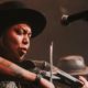 5 Indigenous Artists You Need To Know: Earth Surface People, Sage Cornelius & More | GRAMMY.com