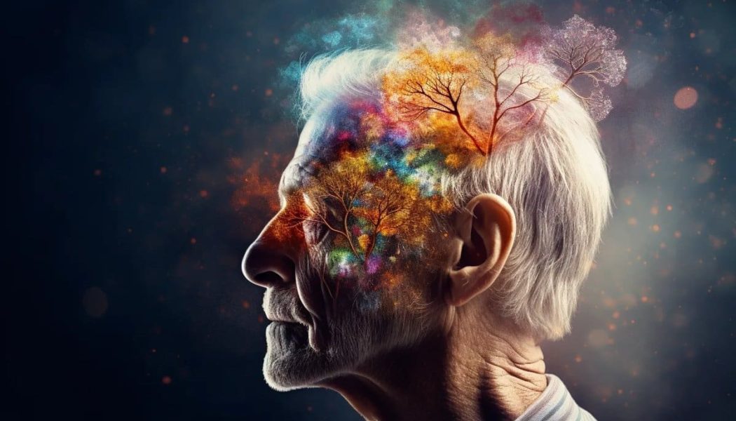 Active Lifestyle Halts Memory Loss: New Alzheimer's Insight - Neuroscience News