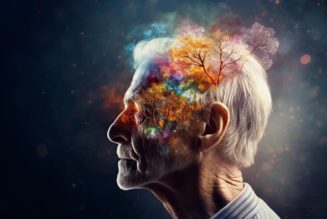 Active Lifestyle Halts Memory Loss: New Alzheimer's Insight - Neuroscience News