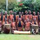 African Children's Choir plans a stop in Dinuba - The Sun-Gazette Newspaper