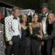 All the National Film & TV Awards South Africa 2023 winners