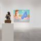 Almine Rech Celebrates ‘The Echo of Picasso’ in New Group Exhibition