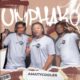 AmaTycooler – Umphako EP — NaijaTunez