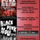 Authors to discuss race, punk rock at IAS event