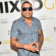 Benzino Denies He Is Jealous Of Coi Leray's Career [Video]