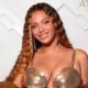 Beyoncé in talks for next residency at Las Vegas’ MSG Sphere: Report