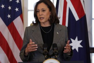 Biden-Harris Administration Launches AI Safety Institute