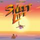 BOJ ft Ajebutter22 & Show Dem Camp - Sweet Life