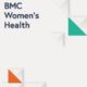 Bone mineral density and muscle mass associated with healthy eating index in postmenopausal women; results from RaNCD cohort study - BMC Women's Health