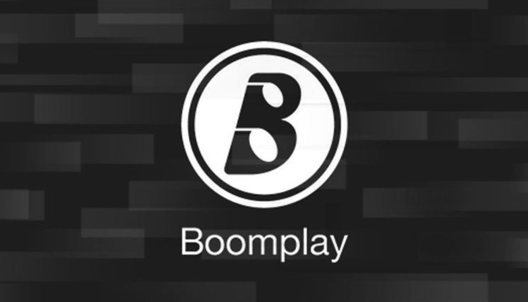 Boomplay inks deal with Orange Côte d'Ivoire