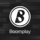 Boomplay inks deal with Orange Côte d'Ivoire