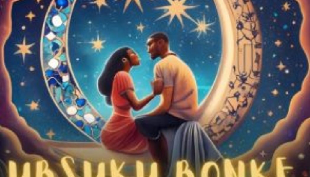 BosPianii – Ubsuku Bonke ft. Sponch Makhekhe — NaijaTunez