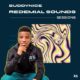 Buddynice – Redemial Sounds Sessions (Mix 1)