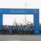 Bupa Arabia's marathon in Jubail Industrial City: A pinnacle of healthy living