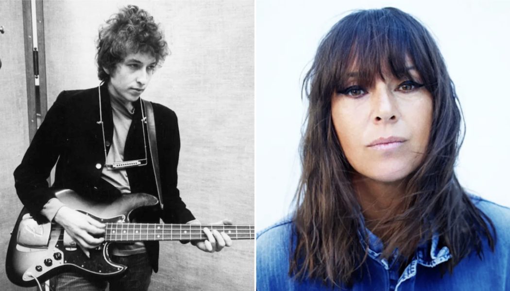 Cat Power announces 2024 Bob Dylan tribute tour