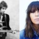 Cat Power announces 2024 Bob Dylan tribute tour