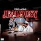 Ceeka RSA & Tyler ICU – Jealousy Ft. Leemckrazy & Khalil Harrison — NaijaTunez