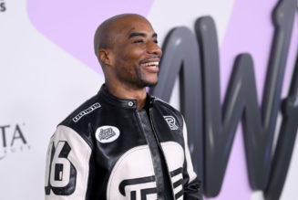 Charlamagne Tha God Roasts GOP Speaker On 'Daily Show'