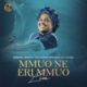 Chioma Jesus - The Lord’s Kitchen All-Star Mmuo Ne Eri Mmuo (Live)