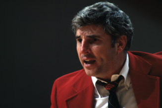 Coaching legend Bob Knight, famous for both victories and outbursts, dies at 83