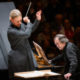 Concert Review: NY Philharmonic performs Ligeti