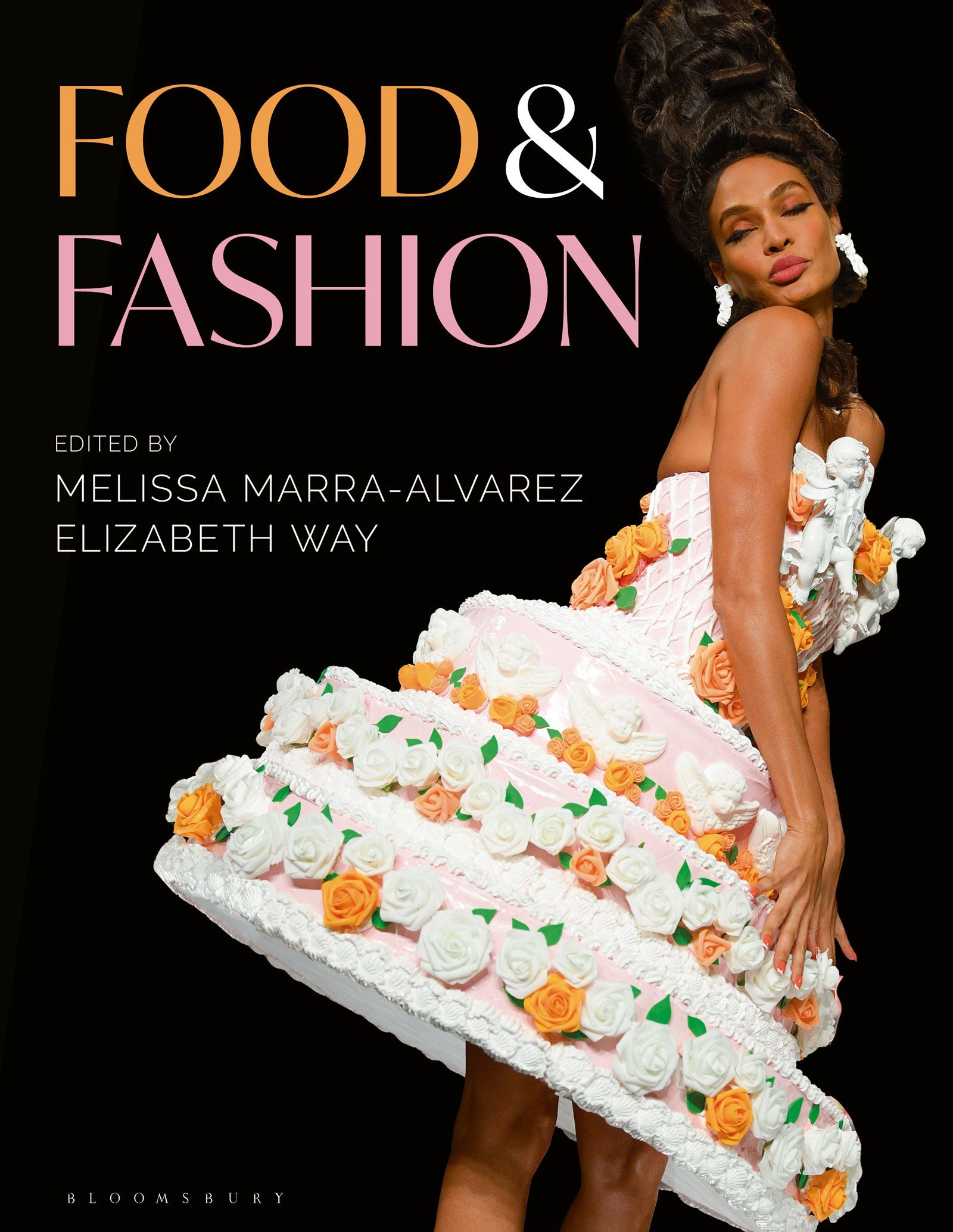 Food & Fashion