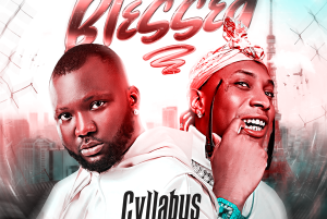 Cyllabus – Blessed ft Bella Shmurda — NaijaTunez