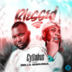 Cyllabus – Blessed ft Bella Shmurda — NaijaTunez