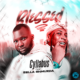 Cyllabus – Blessed ft Bella Shmurda — NaijaTunez