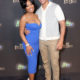 Darius Jackson Denies Keke Palmer Abuse Claims