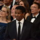 Denzel Washington To Play Ancient Warrior Hannibal In New Film