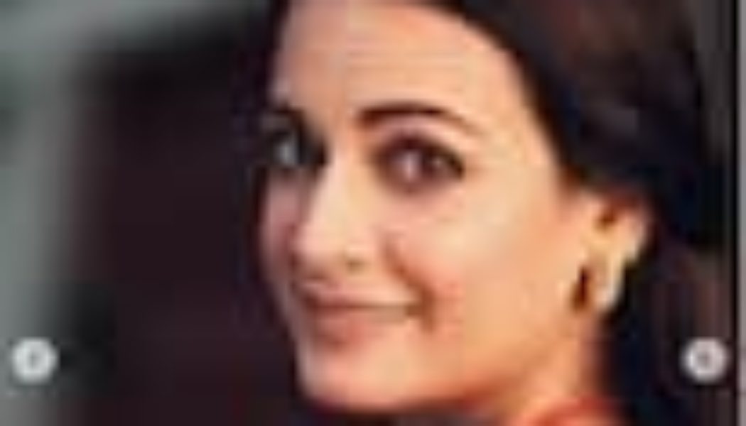 Dia Mirza Makes Healthy Living Look Easy; Check It Out