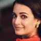 Dia Mirza Makes Healthy Living Look Easy; Check It Out