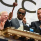 Diageo Legal Battle With Sean "Diddy" Combs Resumes In 2024