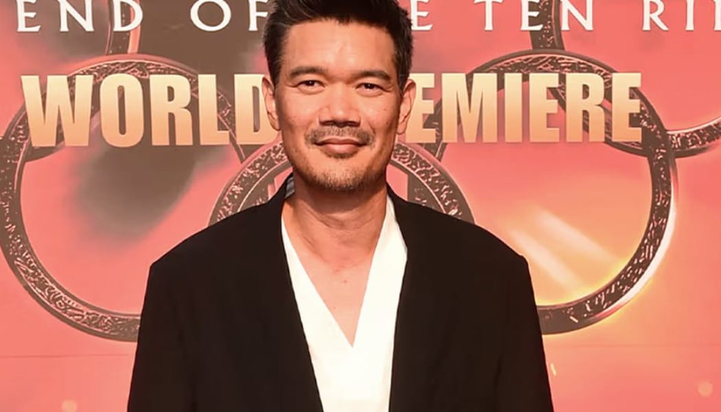 Director Destin Daniel Cretton Exits Marvel's 'Avengers: The Kang Dynasty'