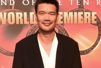 Director Destin Daniel Cretton Exits Marvel's 'Avengers: The Kang Dynasty'