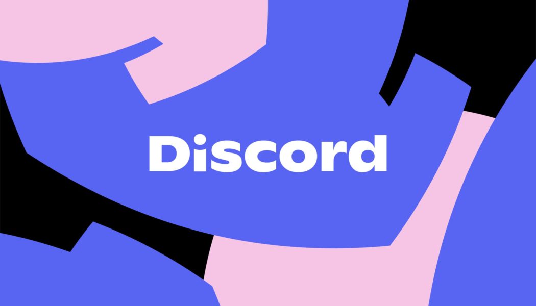 Discord file links will expire after a day to fight malware