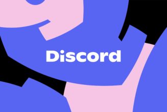 Discord file links will expire after a day to fight malware