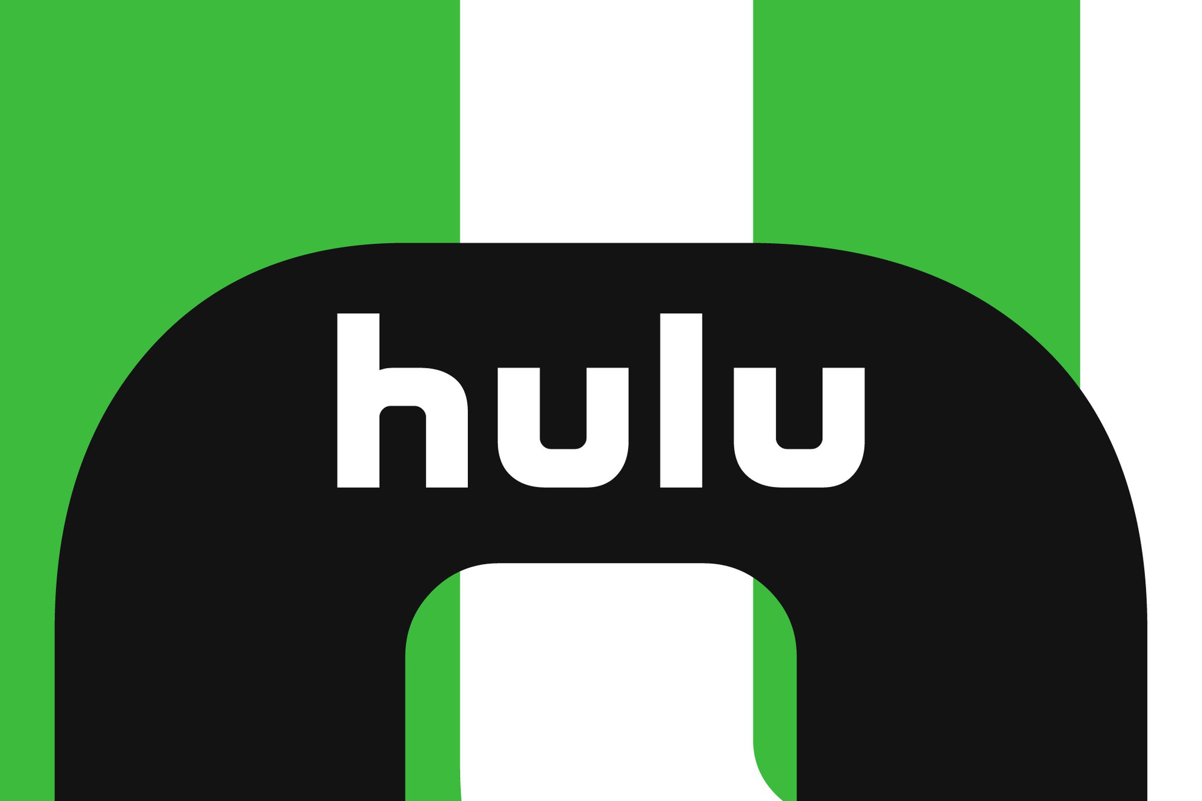 Hulu