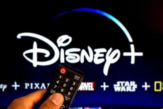 Disney To Buy Out Comcast for Full Ownership of Hulu