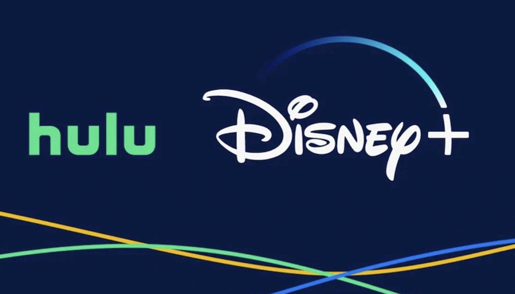 Disney to take over full control of Hulu