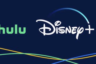 Disney to take over full control of Hulu