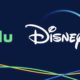 Disney to take over full control of Hulu